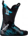 Горнолыжные ботинки Head Raptor Wcr 130S PV Speed Blue 5