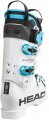 Горнолыжные ботинки Head Raptor Wcr 120S PV White 2
