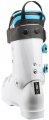 Горнолыжные ботинки Head Raptor Wcr 120S PV White 3