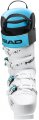 Горнолыжные ботинки Head Raptor Wcr 120S PV White 4