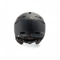 Шлем горнолыжный SHRED NOTION NOSHOCK  BLAСК 3