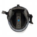 Шлем горнолыжный SHRED NOTION NOSHOCK  BLAСК 4