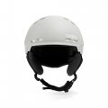 Шлем горнолыжный SHRED NOTION NOSHOCK CLOUD WHITE 2