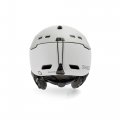 Шлем горнолыжный SHRED NOTION NOSHOCK CLOUD WHITE 3