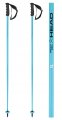 Палки горнолыжные Head WORLDCUP SL speed blue  2