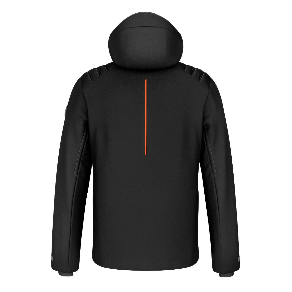 Куртка HEAD  IMMENSITY Jacket Men 2
