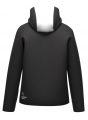 Куртка HEAD RACE Jacket Men (821365) 2