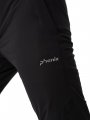 Горнолыжные брюки PHENIX Triangle Motif Pants Black 7