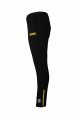  Брюки флис PHENIX TEAM SWE  Sweden Fleece Pants 3