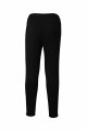  Брюки флис PHENIX TEAM SWE  Sweden Fleece Pants 2