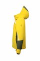   Куртка горнолыжная PHENIX TEAM SWE Sweden Ski Jacket 2