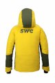   Куртка горнолыжная PHENIX TEAM SWE Sweden Ski Jacket 3