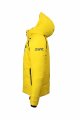  Пуховка горнолыжная PHENIX TEAM SWE Sweden down Jacket 2