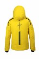  Пуховка горнолыжная PHENIX TEAM SWE Sweden down Jacket 3
