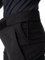 Горнолыжные брюки PHENIX Triangle Motif Pants Black 11