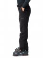 Горнолыжные брюки PHENIX Triangle Motif Pants Black 9