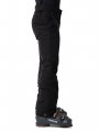 Горнолыжные брюки PHENIX Triangle Motif Pants Black 10