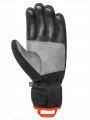  Перчатки Reusch WC Warrior R-TEX® XT 2