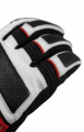 Перчатки г/л REUSCH Thunder R-Tex XT Black/White/F 4