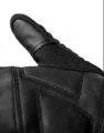 Перчатки г/л REUSCH Thunder R-Tex XT Black/White/F 5