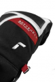 Перчатки г/л REUSCH Thunder R-Tex XT Black/White/F 7