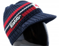 Шапка Eisbar Pauli Cap SA  (33155-024) 3