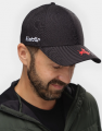 Бейсболка EISBAR Orso Cap Austria 4