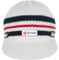 Шапка Eisbar Pauli Cap SA (33155-100) 2