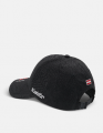 Бейсболка EISBAR Orso Cap Austria 2