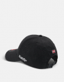 Бейсболка EISBAR Orso Cap Austria 3