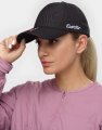 Бейсболка EISBAR Orso Cap Austria 6