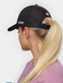 Бейсболка EISBAR Orso Cap Austria 7