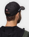 Бейсболка EISBAR Orso Cap Austria 5