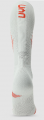 Носки горнолыжные UYN NATYON 3.0 SOCKS AUSTRIA 2