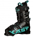 Горнолыжные ботинки Kastle K110P 2
