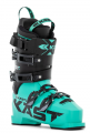 Горнолыжные ботинки Kastle K130P LV Black 3